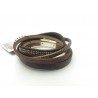 Armband konstläder